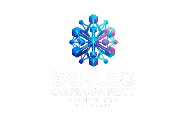 SERLEO OMNICONNECT